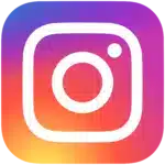 Instagram_logo_svg