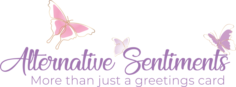 alternative sentiments logo
