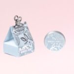 Agnes + Cat Natural Lip Balm ~ Manuka Honey