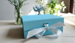 Relax, You Deserve It Pamper Gift Set | Spring Gift Box | Ladies Gift Hamper | Hug in a Box | Birthday Gift For Friend | Relaxation Box For Her - Image 7