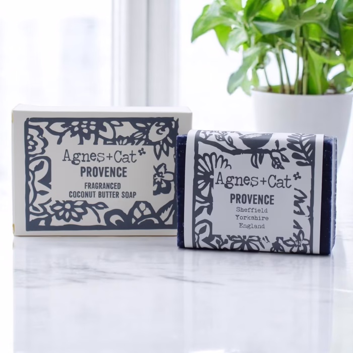 Relax, You Deserve It Pamper Gift Set | Spring Gift Box | Ladies Gift Hamper | Hug in a Box | Birthday Gift For Friend | Relaxation Box For Her - Image 6